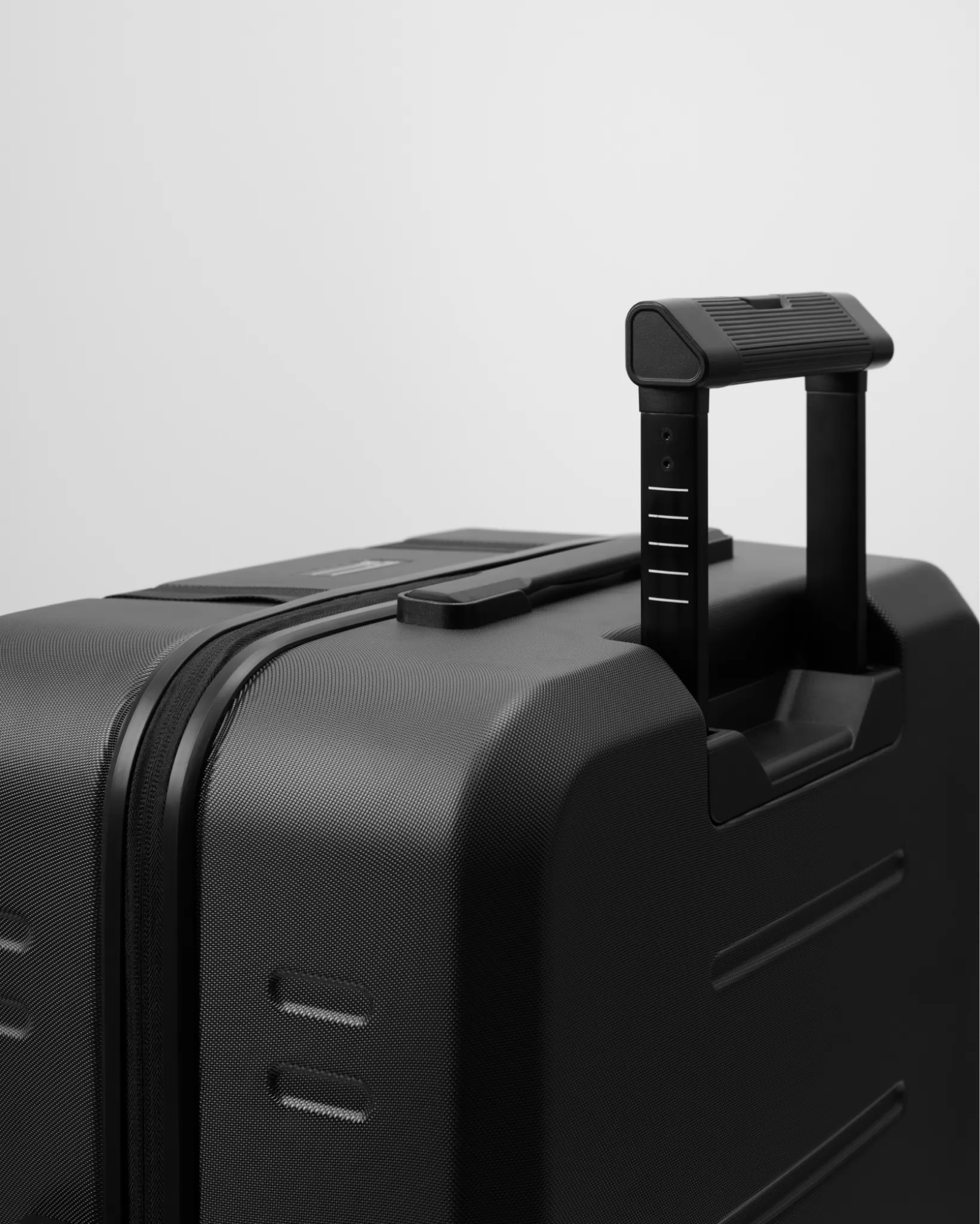 Stacker Luggage Bundle
