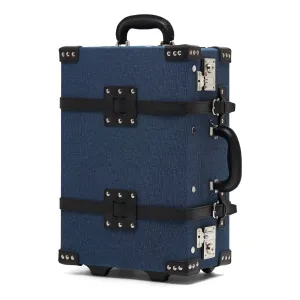 The Editor - Navy Carryon