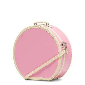 The Entrepreneur - Pink Hatbox Deluxe