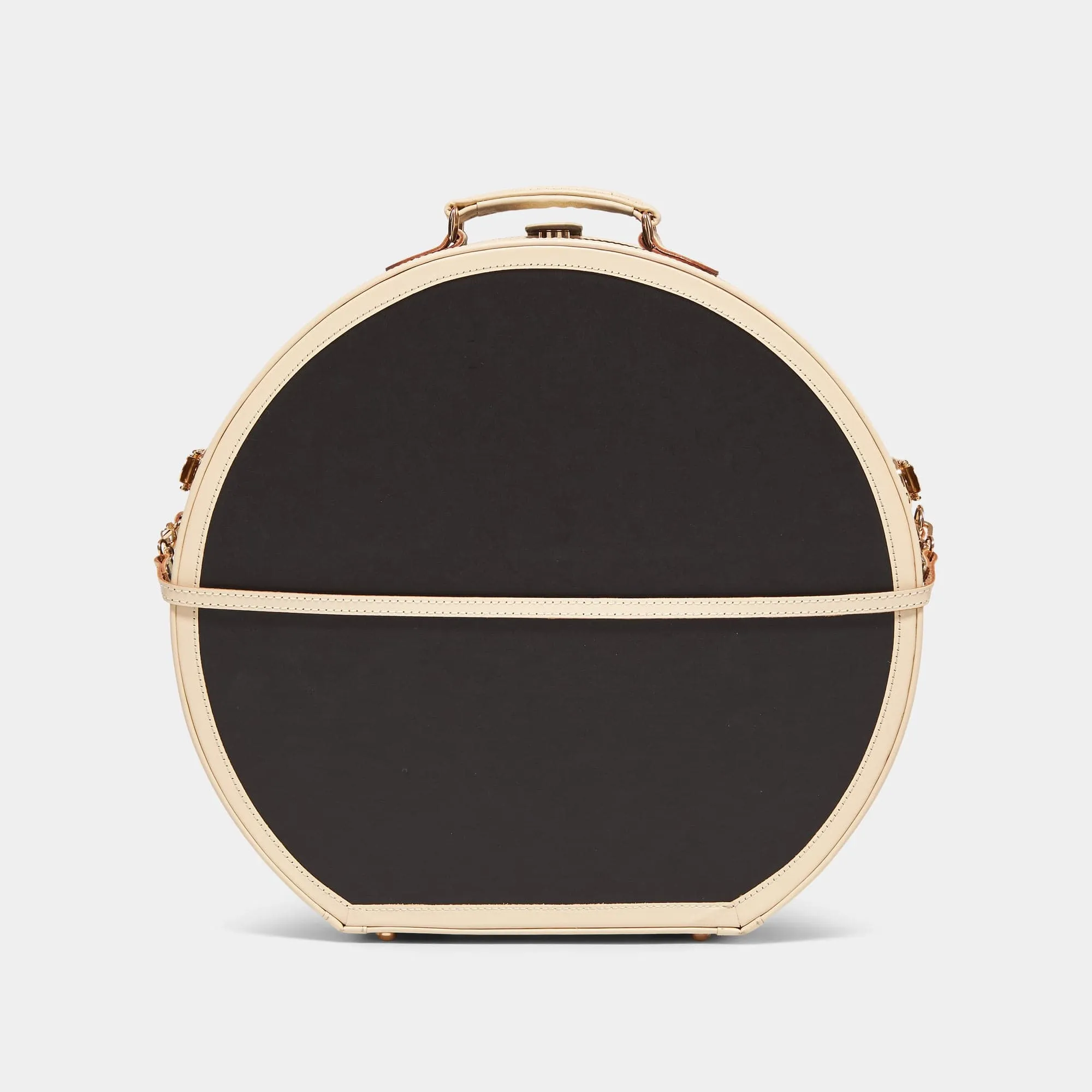 The Starlet - Hatbox Deluxe
