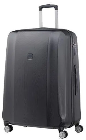 TITAN Germany Titan Xenon 29" 4-Wheel Large Luggage