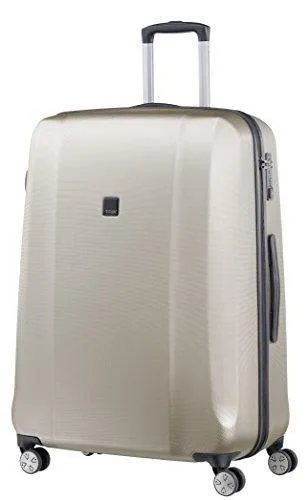 TITAN Germany Titan Xenon 29" 4-Wheel Large Luggage