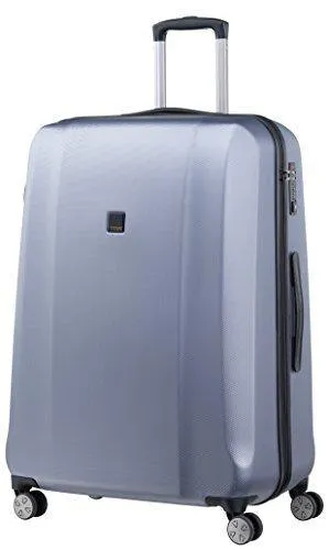 TITAN Germany Titan Xenon 29" 4-Wheel Large Luggage