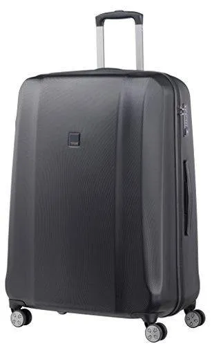 TITAN Germany Titan Xenon 29" 4-Wheel Large Luggage