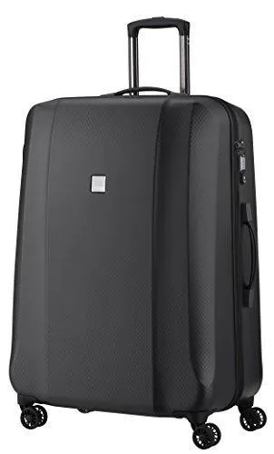 TITAN Germany Titan Xenon Deluxe Polycarbonate 29" luxury Spinner