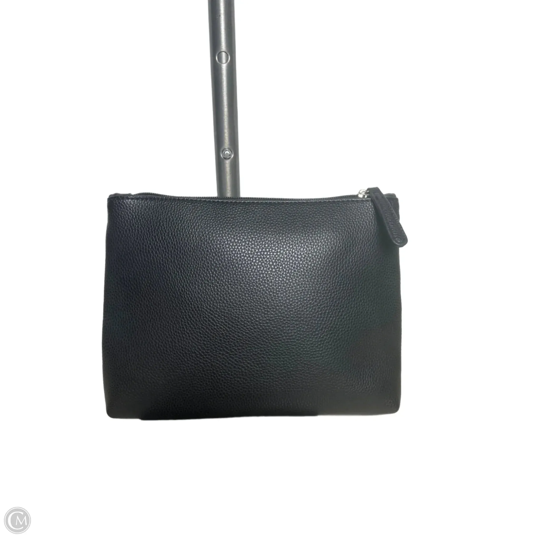 Tote By Bp, Size: Large