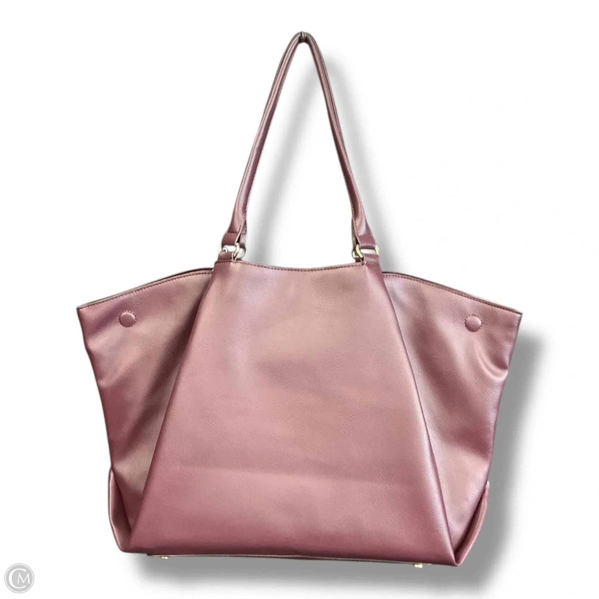 Tote By Inc, Size: Large