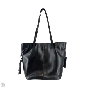 Tote Designer By Patricia Nash, Size: Large
