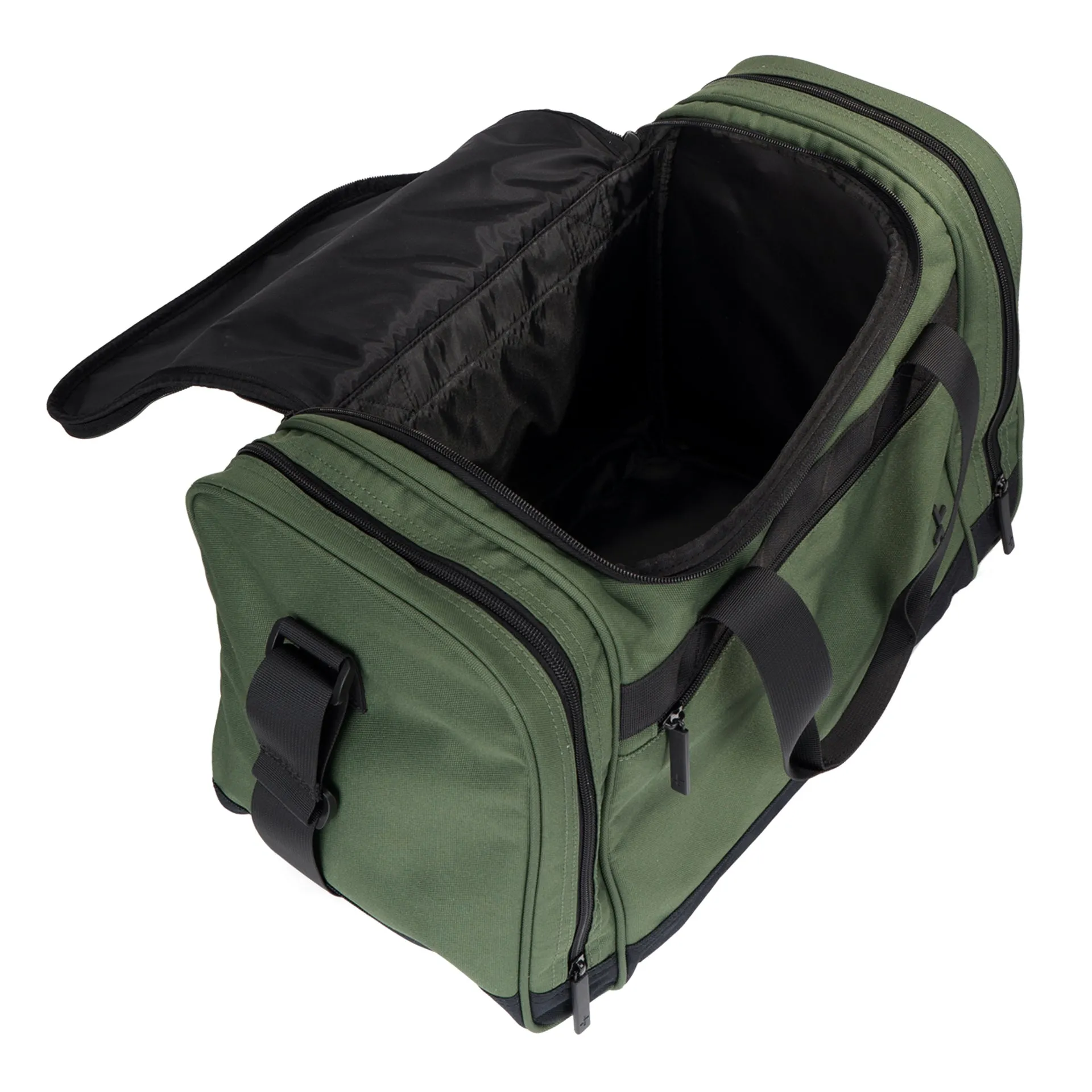 Tracker EVERYDAY Basic Duffle