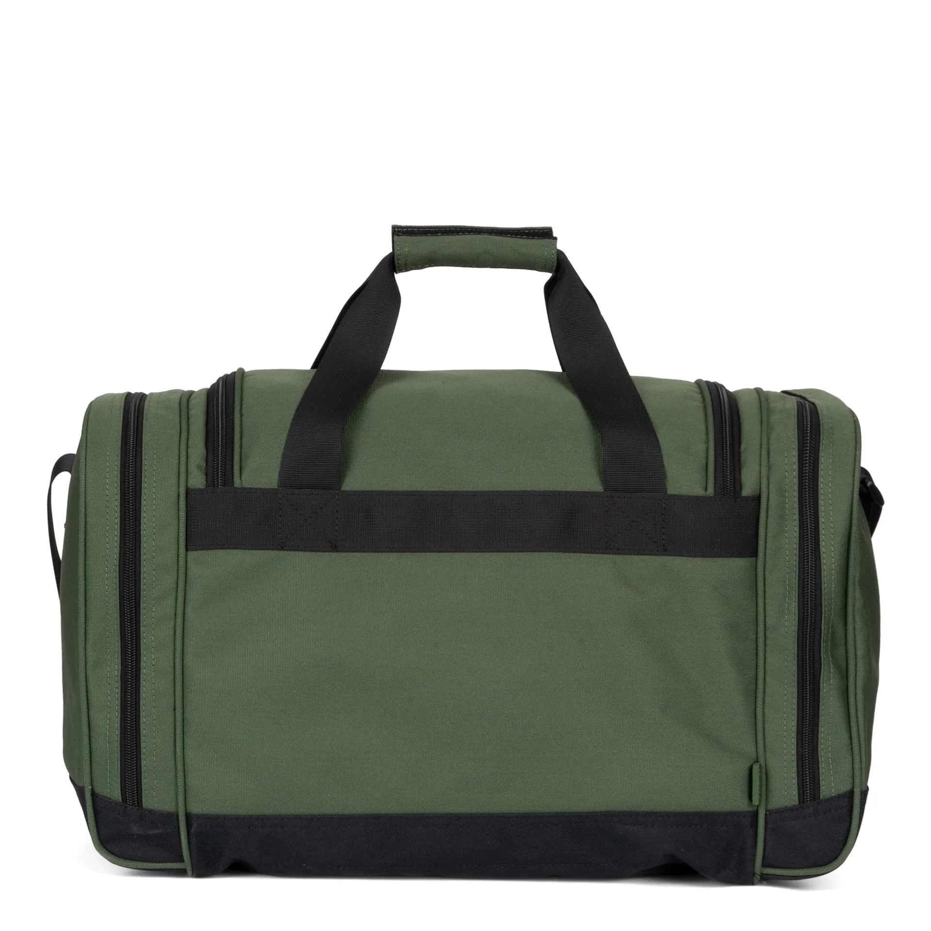 Tracker EVERYDAY Basic Duffle