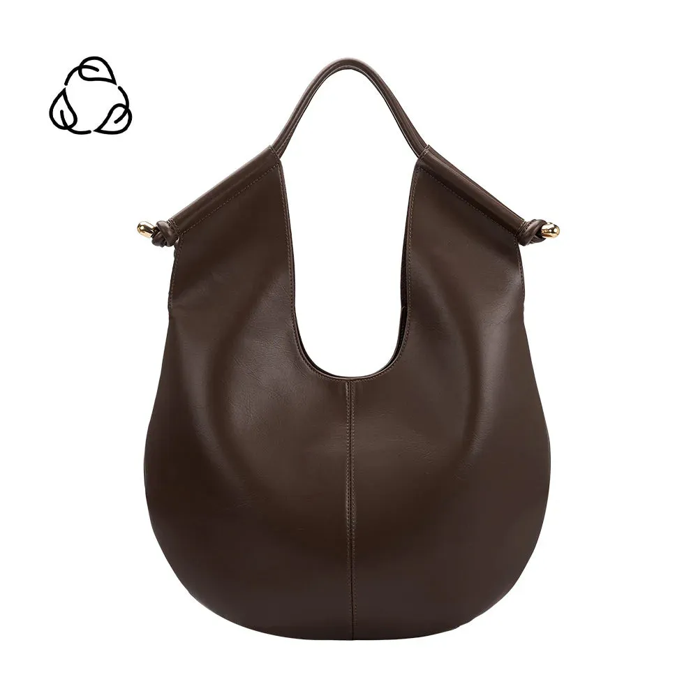Tracy Espresso Bag