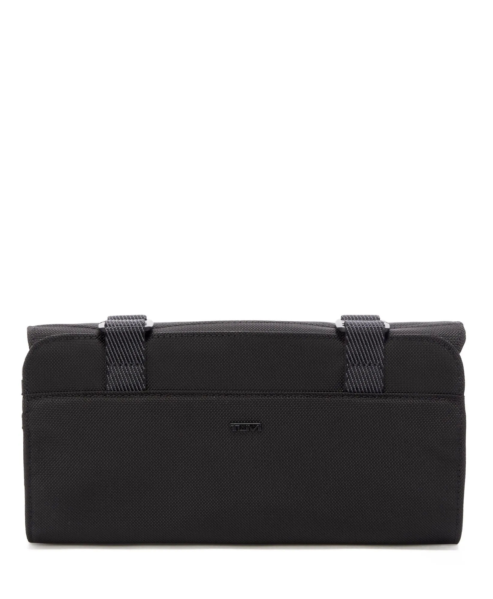 TRAVEL ACCESSORY Mobile Organizer - Black