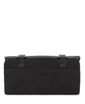 TRAVEL ACCESSORY Mobile Organizer - Black