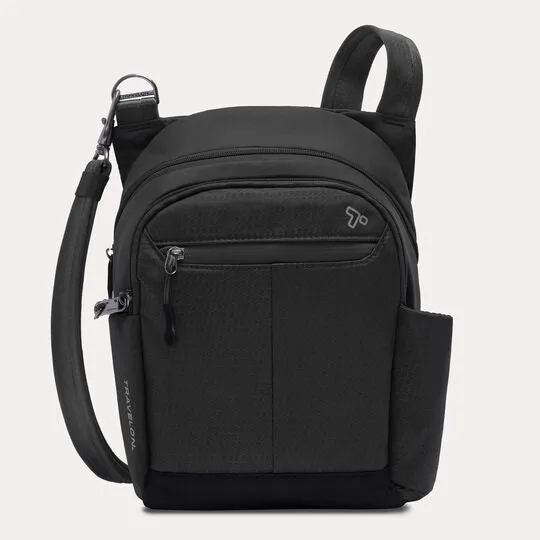 Travelon Anti-Theft RFID Active® Tour Bag