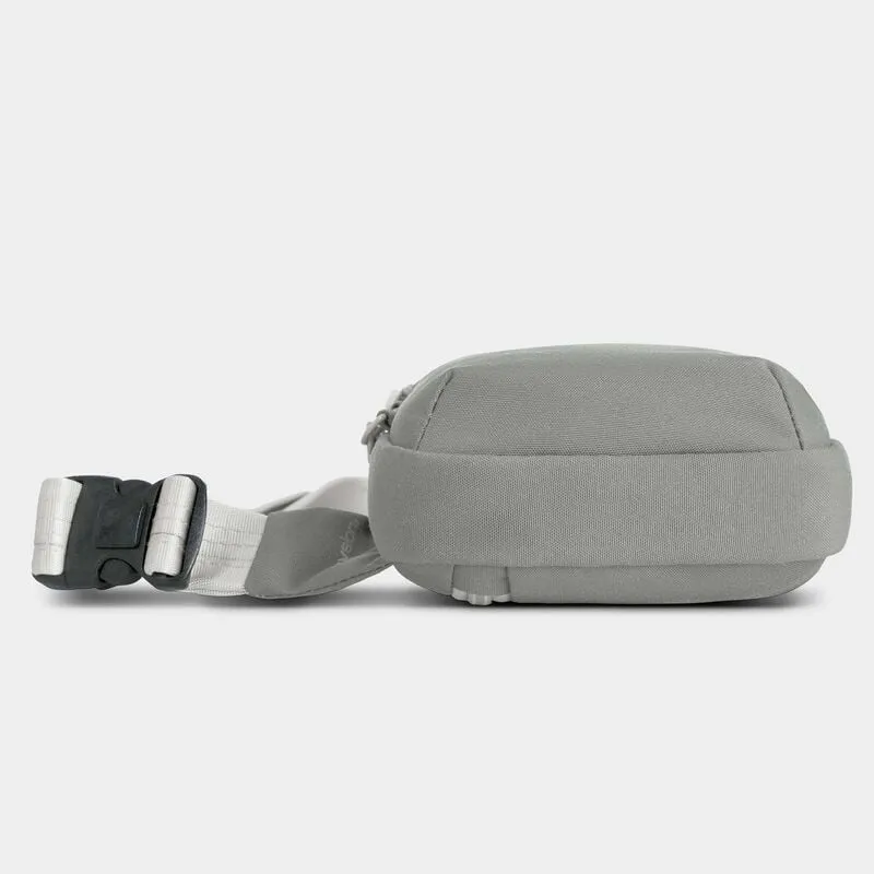Travelon The Voyages Anti-Theft Compact Sling