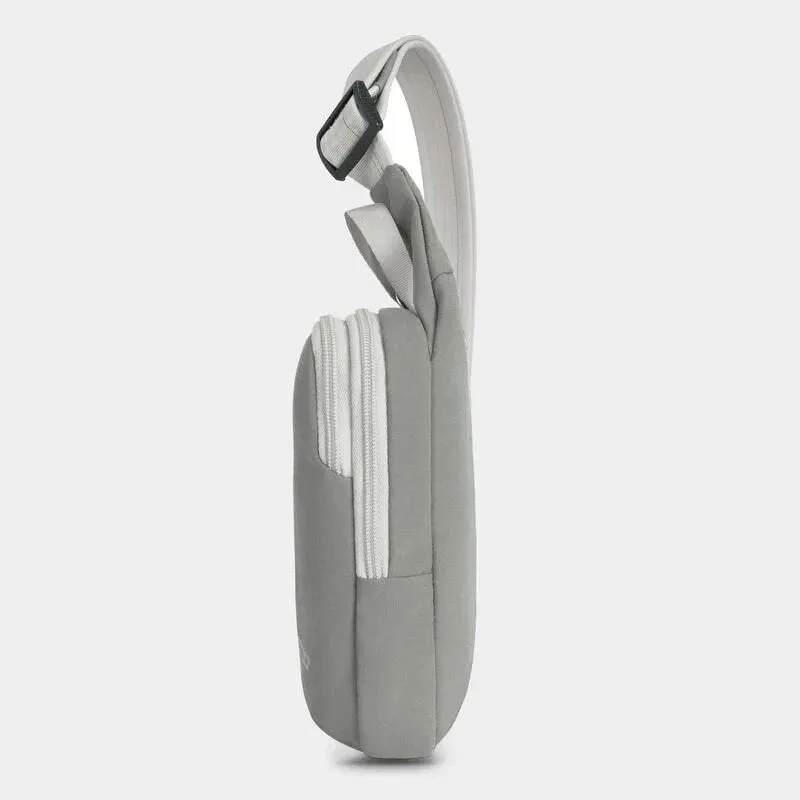 Travelon The Voyages Anti-Theft Compact Sling
