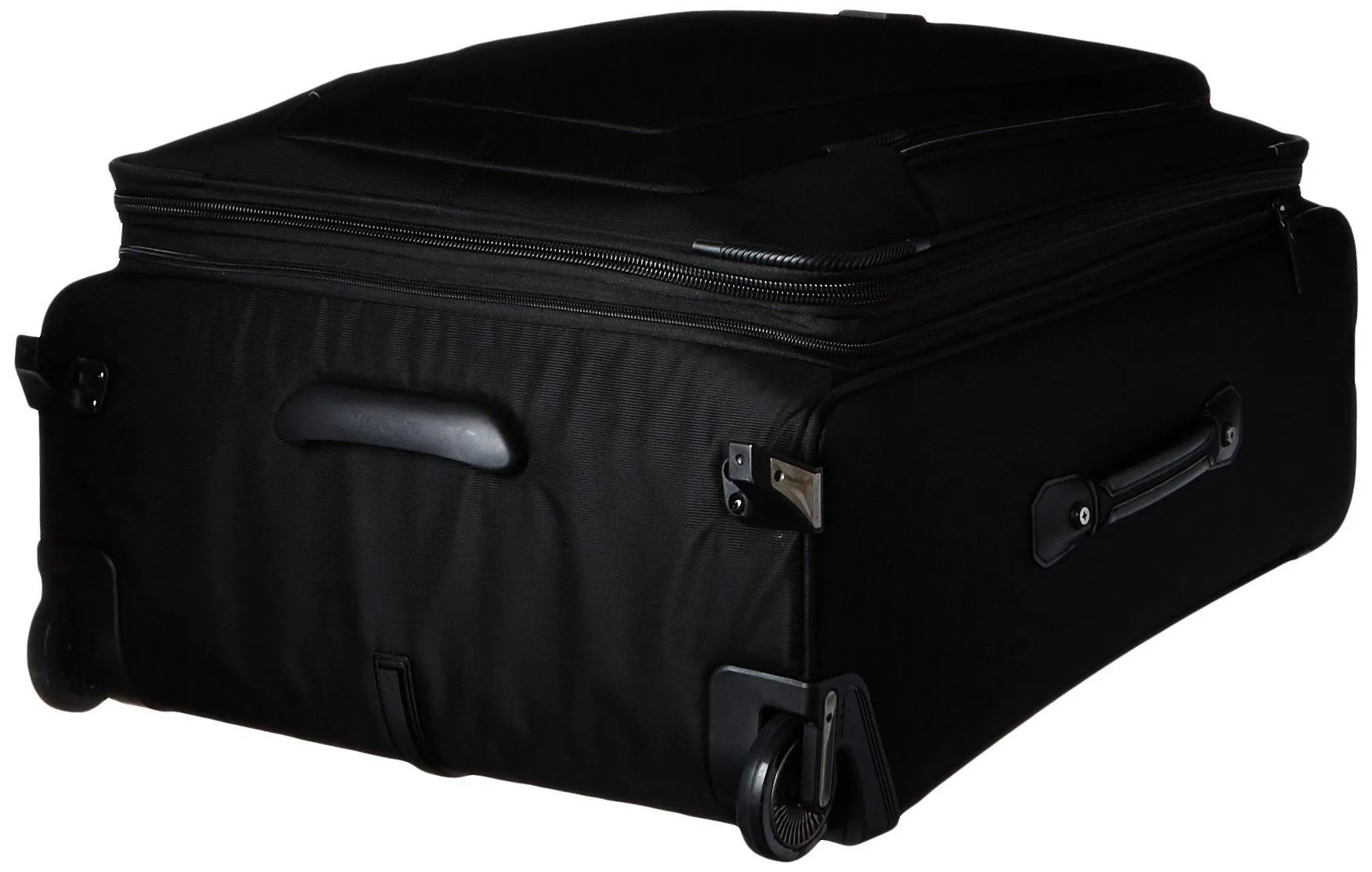 TravelPro Crew 11 26" Expandable Upright Suitcase