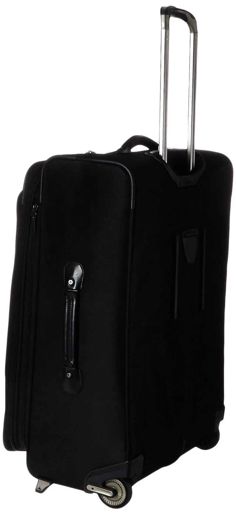 TravelPro Crew 11 26" Expandable Upright Suitcase