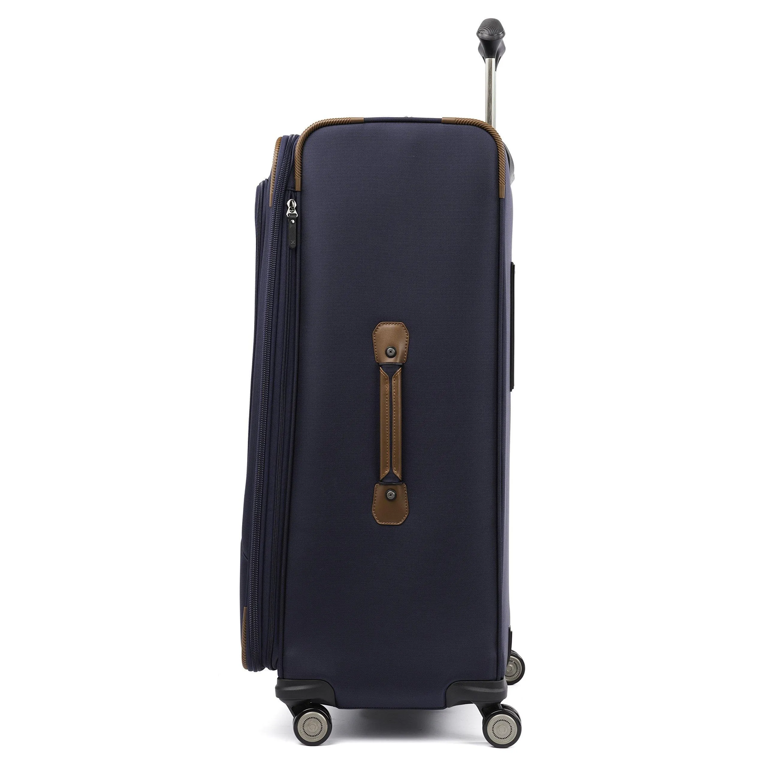 TravelPro Crew 11 29" 4-Wheel Large Luggage