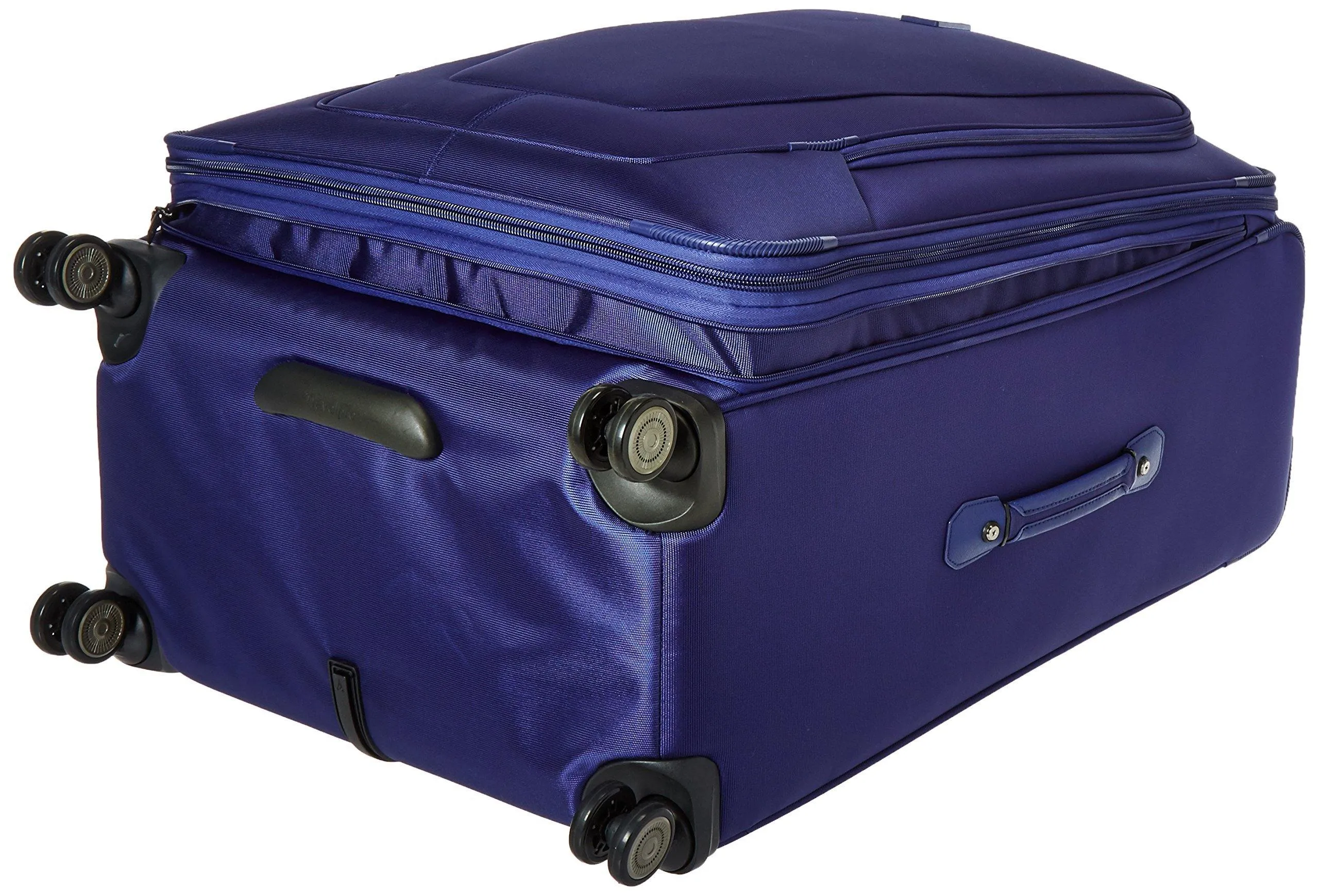 TravelPro Crew 11 29" Expandable Spinner Suitcase