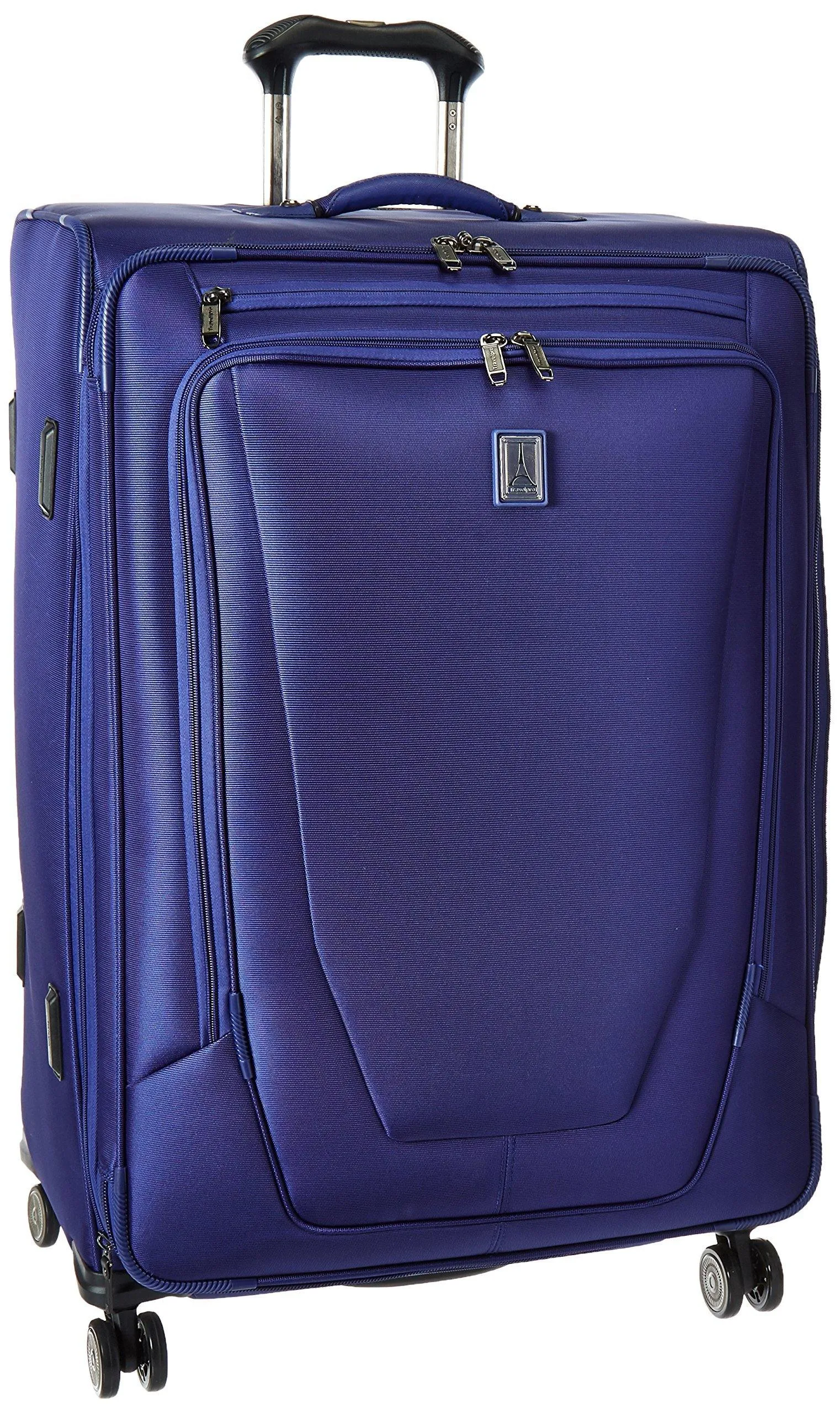 TravelPro Crew 11 29" Expandable Spinner Suitcase