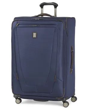 TravelPro Crew 11 29" Expandable Spinner Suitcase