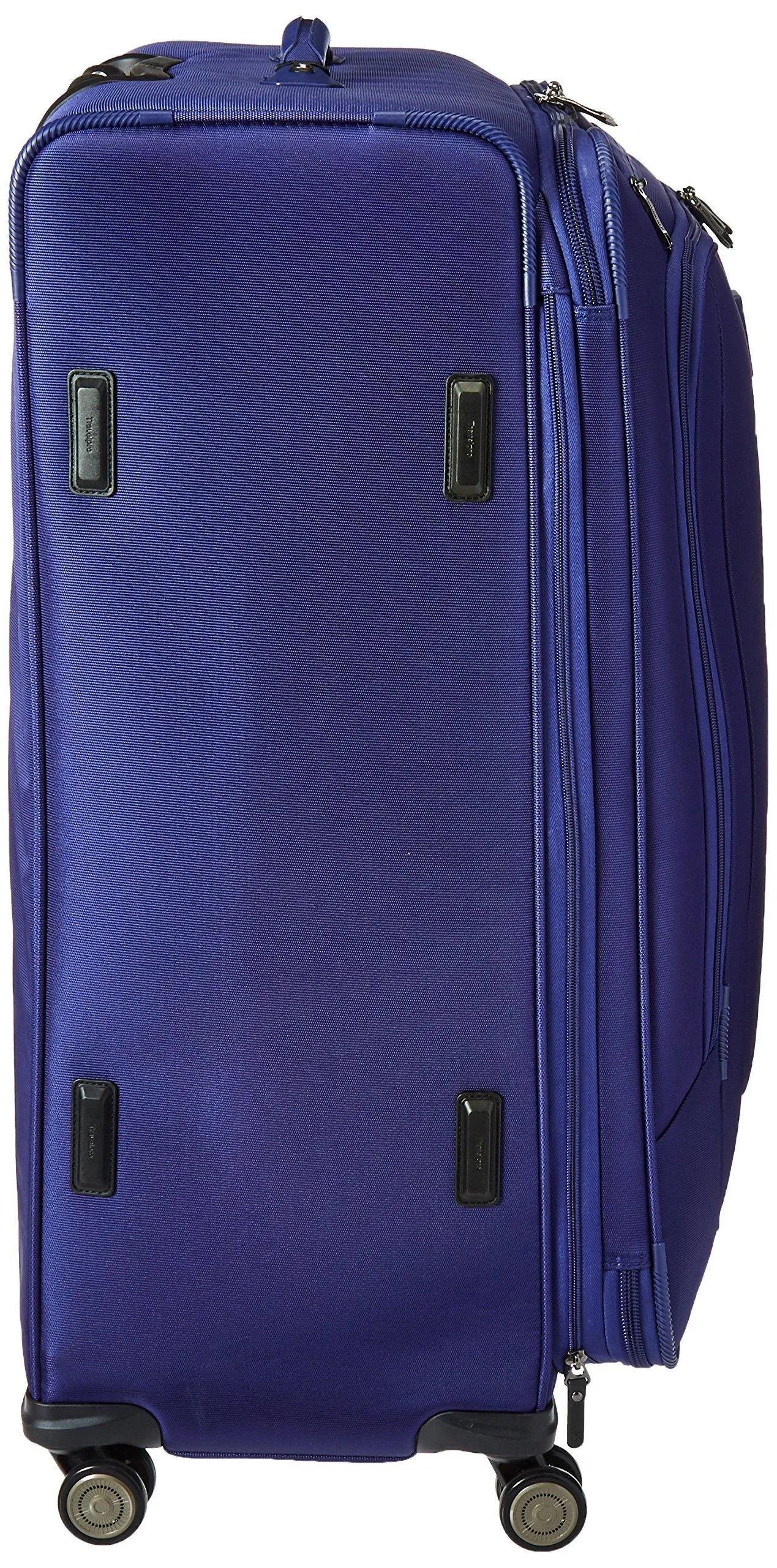 TravelPro Crew 11 29" Expandable Spinner Suitcase