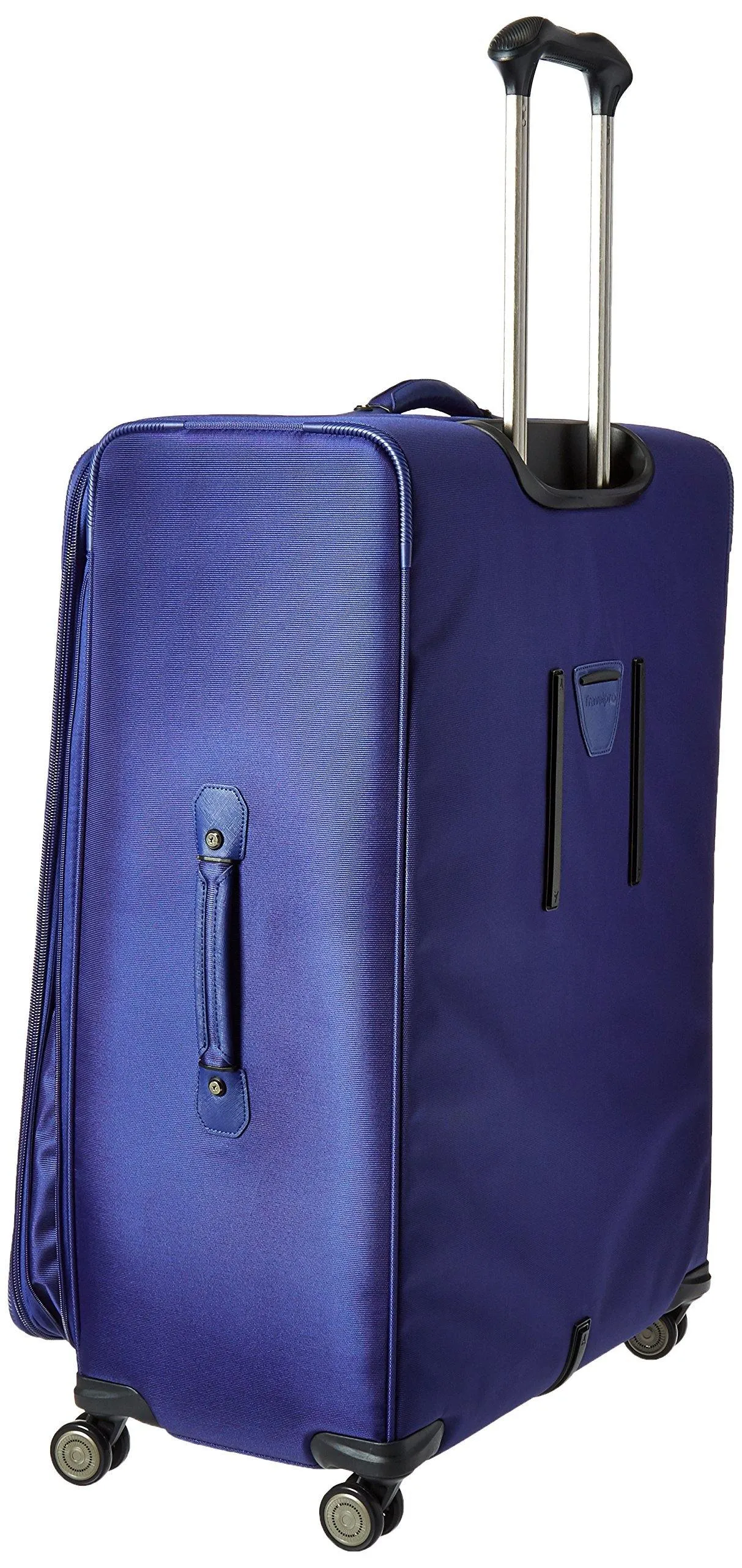 TravelPro Crew 11 29" Expandable Spinner Suitcase