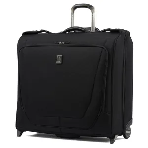 TravelPro Crew 11 50" Rolling Garment Bag Suitcase