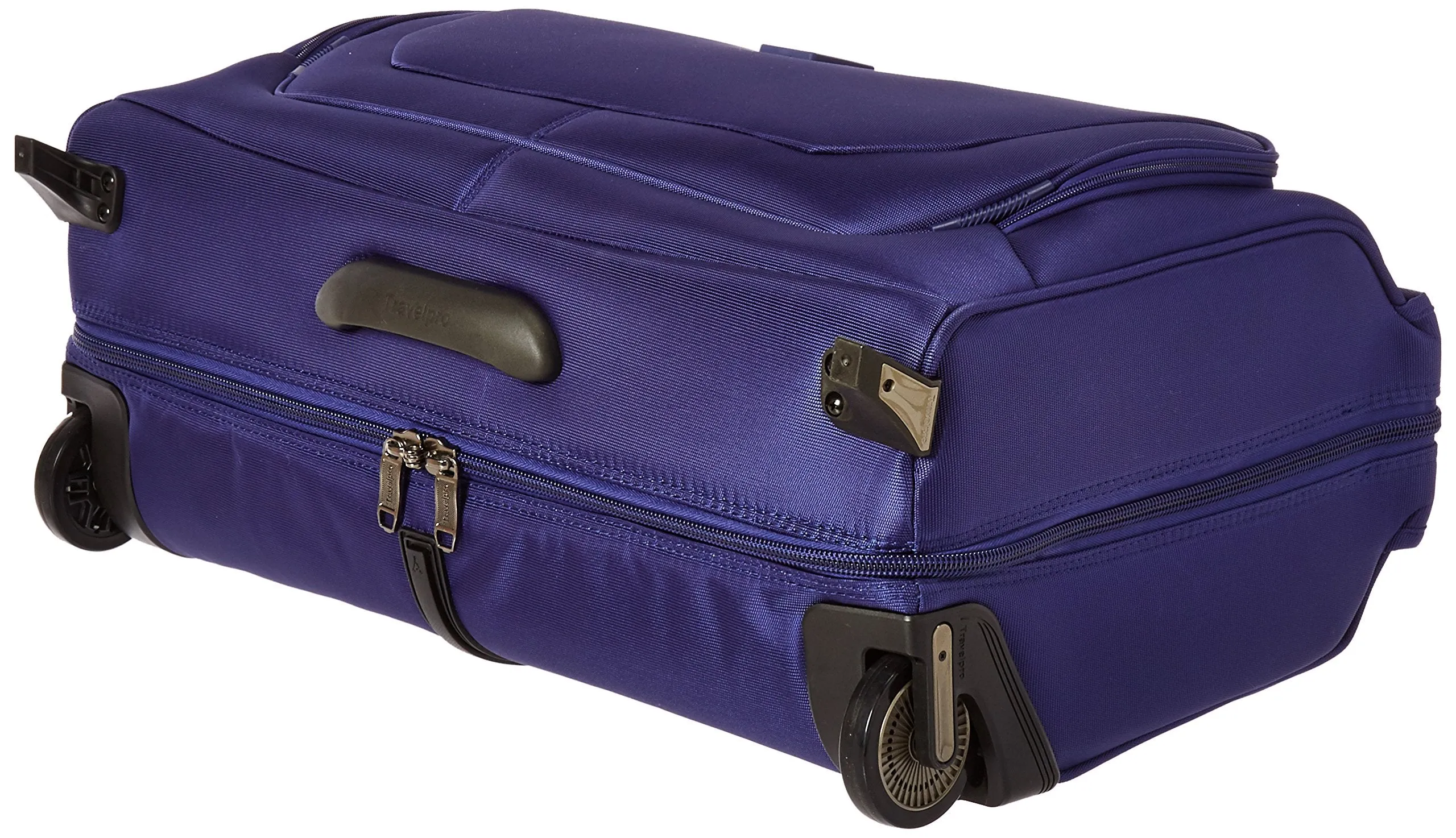 TravelPro Crew 11 Carrry-on Rolling Garment