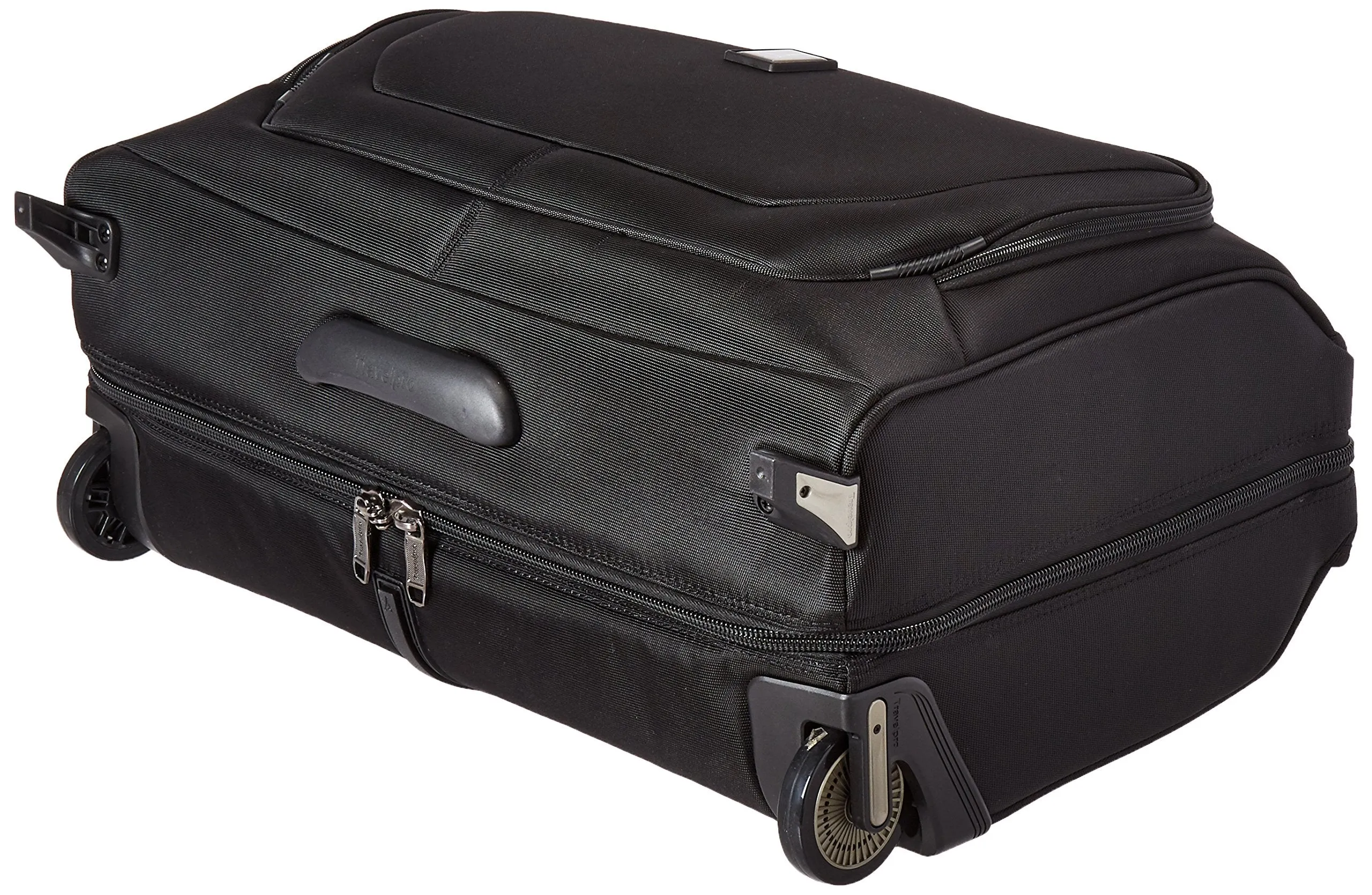 TravelPro Crew 11 Carrry-on Rolling Garment