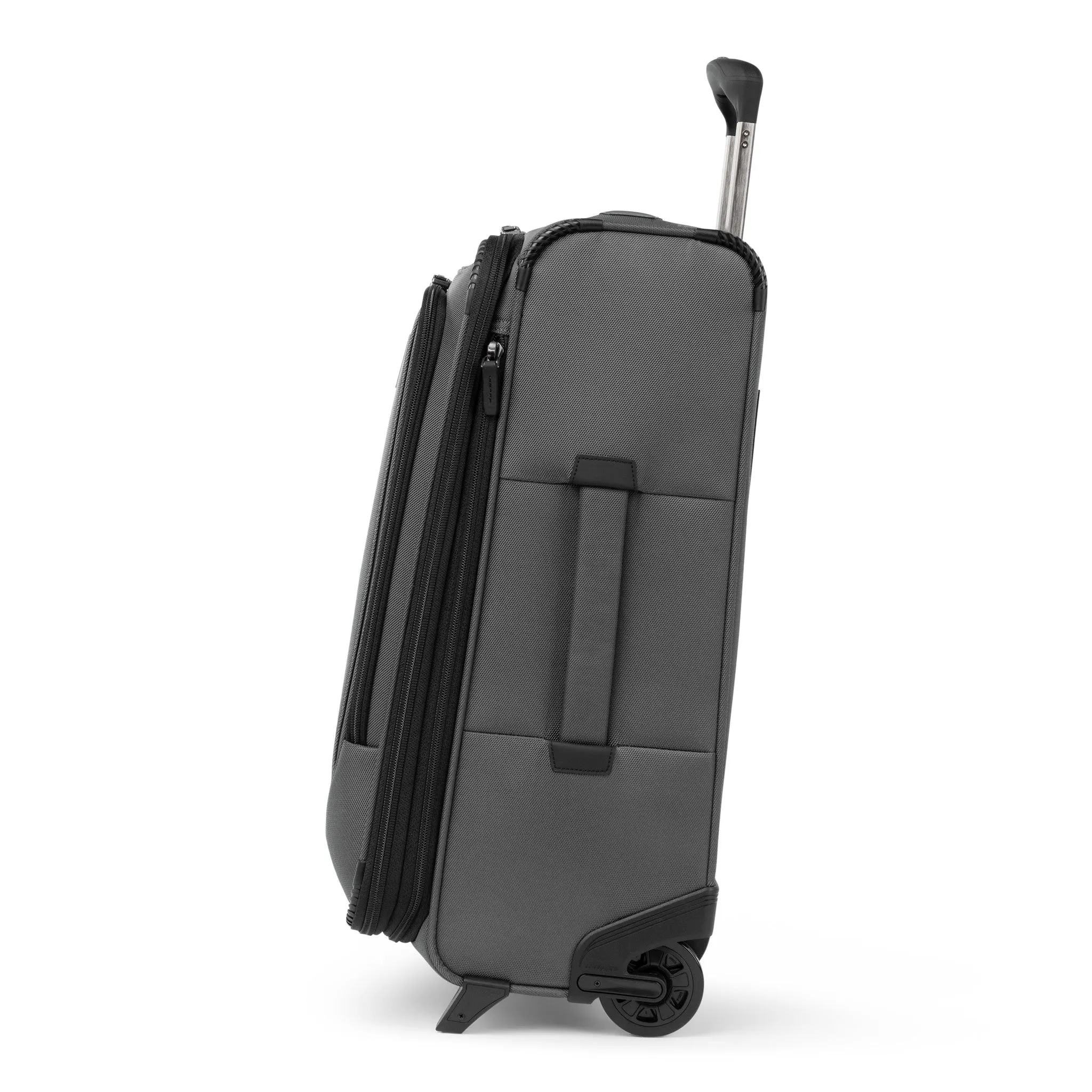 Travelpro Crew Classic Carry-On Expandable Rollaboard (2-Wheeled)