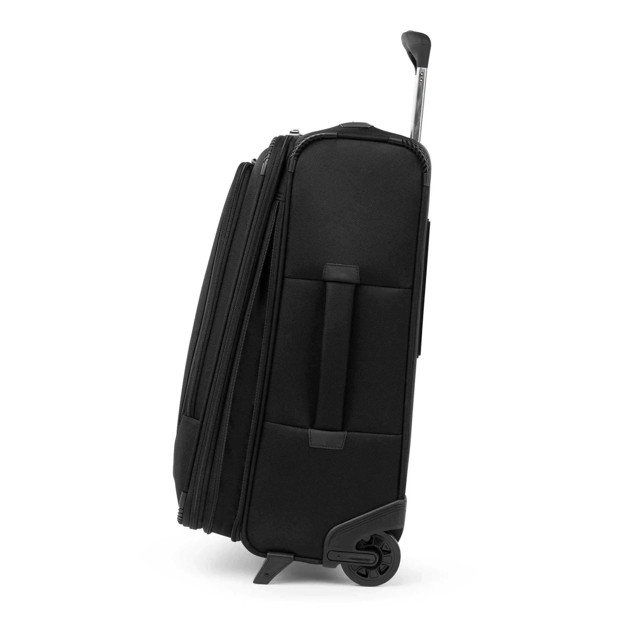 Travelpro Crew Classic Carry-On Expandable Rollaboard (2-Wheeled)