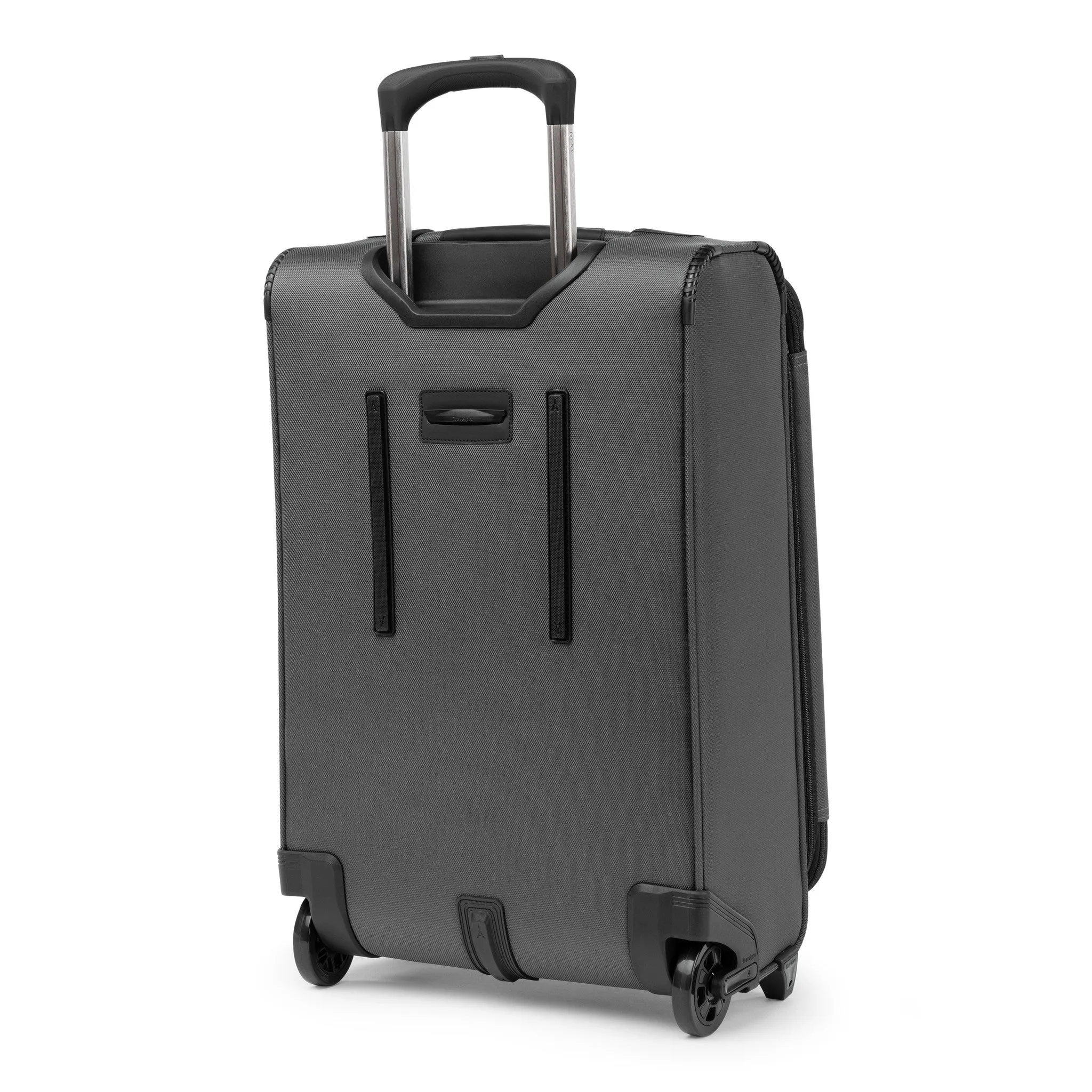Travelpro Crew Classic Carry-On Expandable Rollaboard (2-Wheeled)