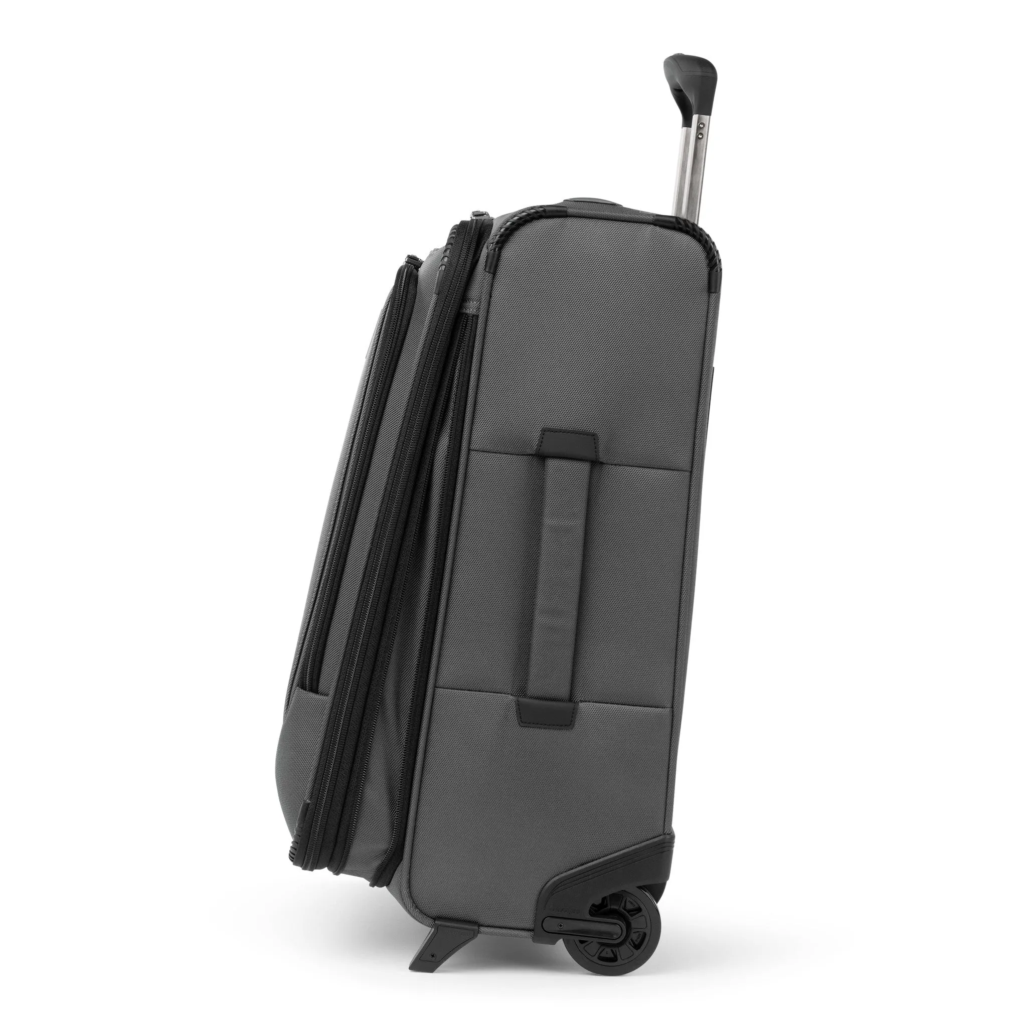 Travelpro Crew Classic Carry-On Expandable Rollaboard (2-Wheeled)