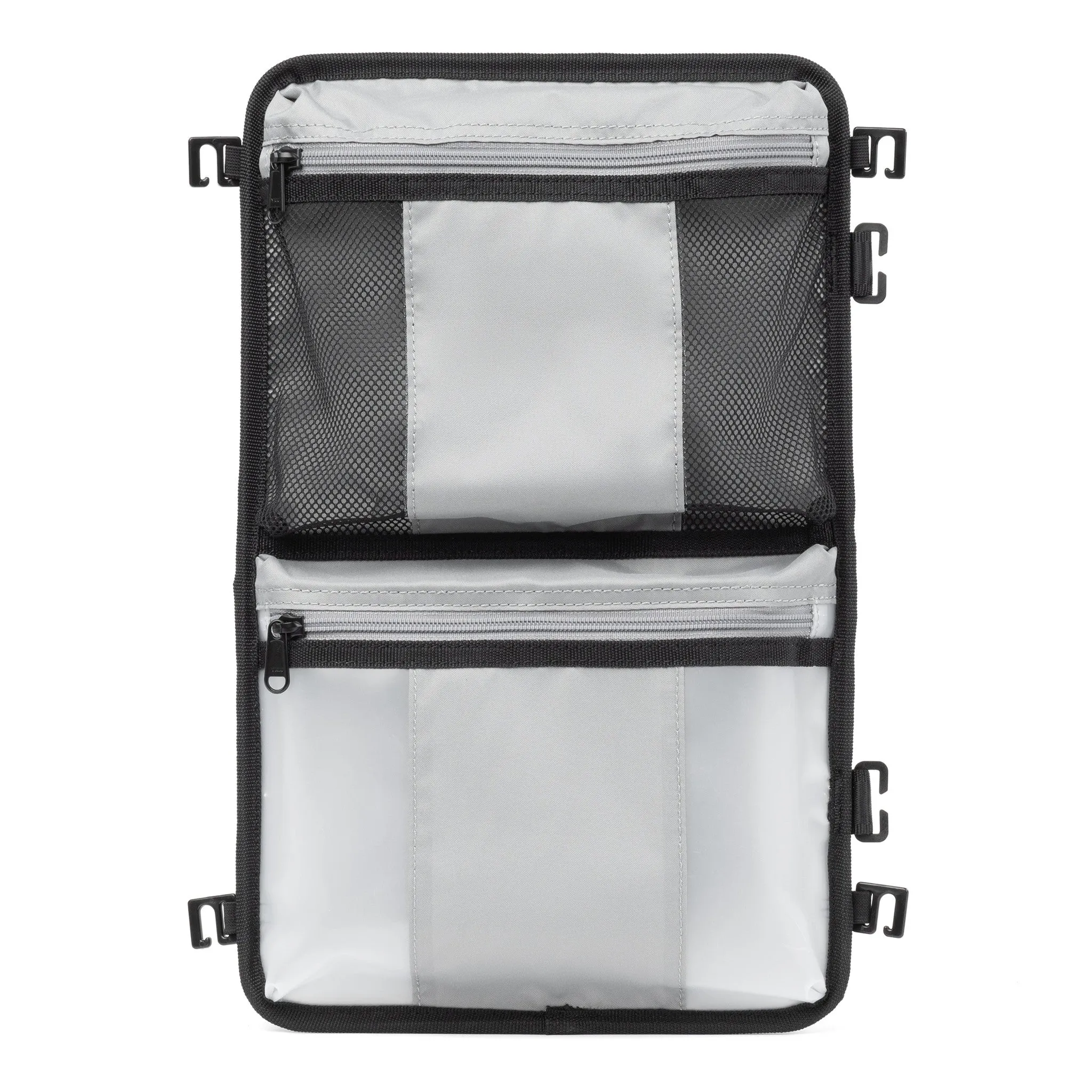 Travelpro Crew Classic Carry-On Expandable Rollaboard (2-Wheeled)
