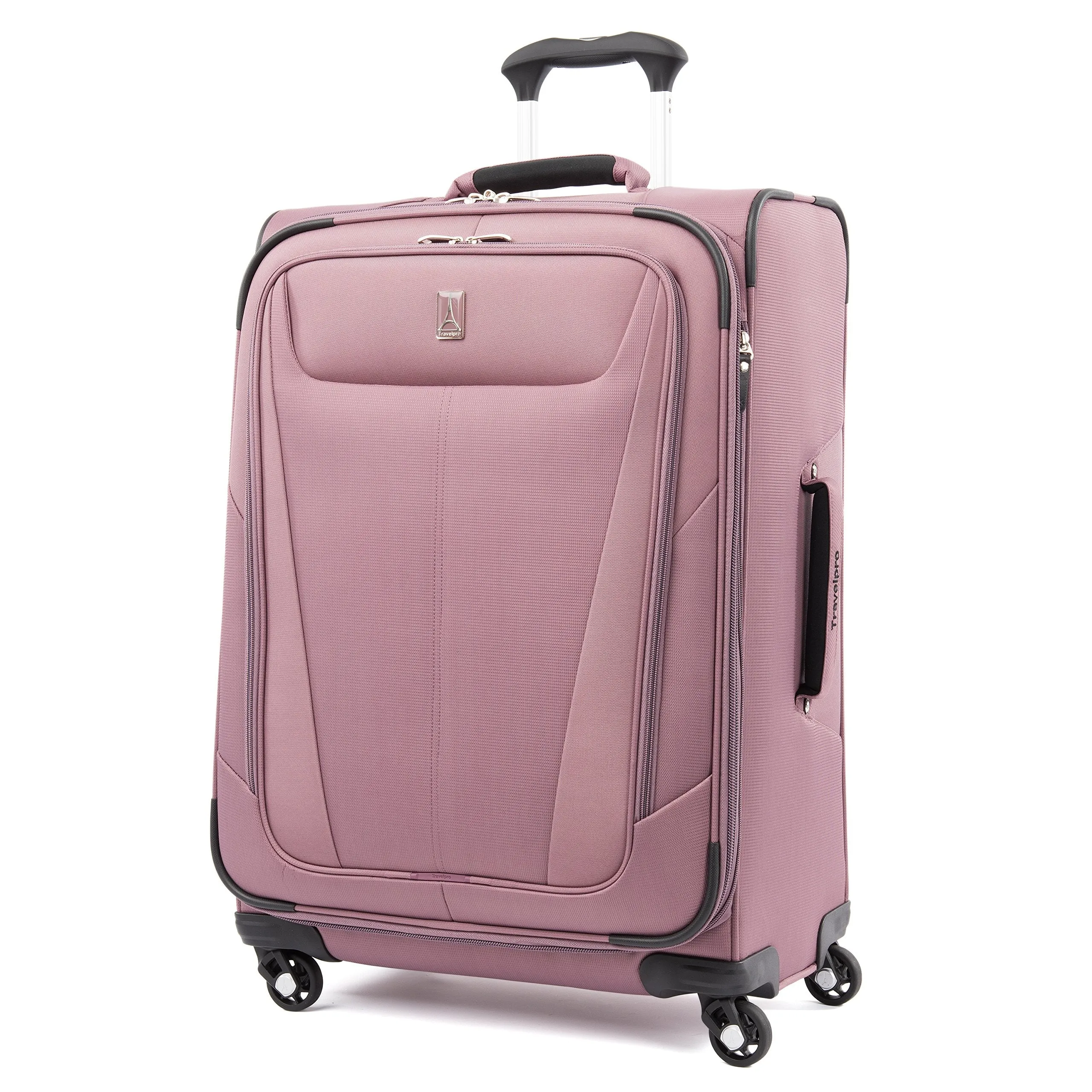 Travelpro Maxlite 5 3-Piece Set (21/25/29) 4-Wheel Softside Luggage