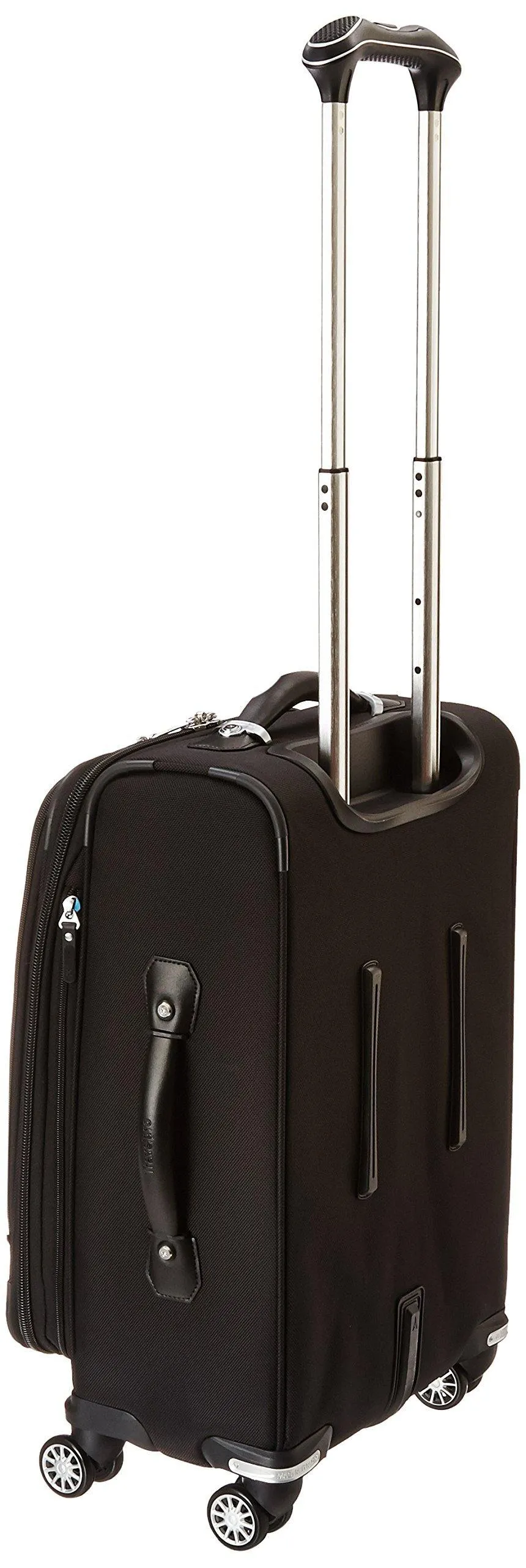TravelPro Platinum Magna 2 | 21" Express Spinner
