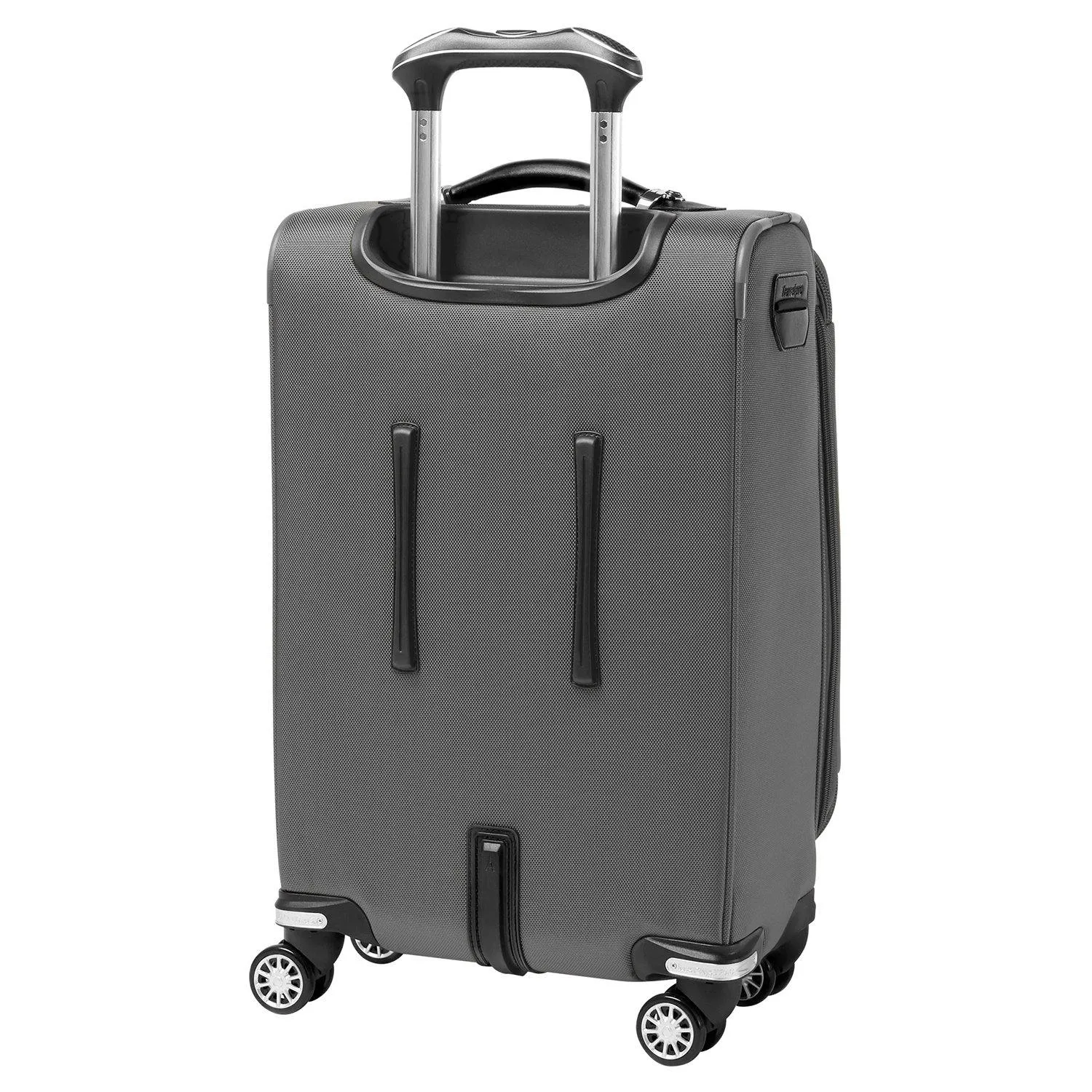 TravelPro Platinum Magna 2 | 21" Express Spinner