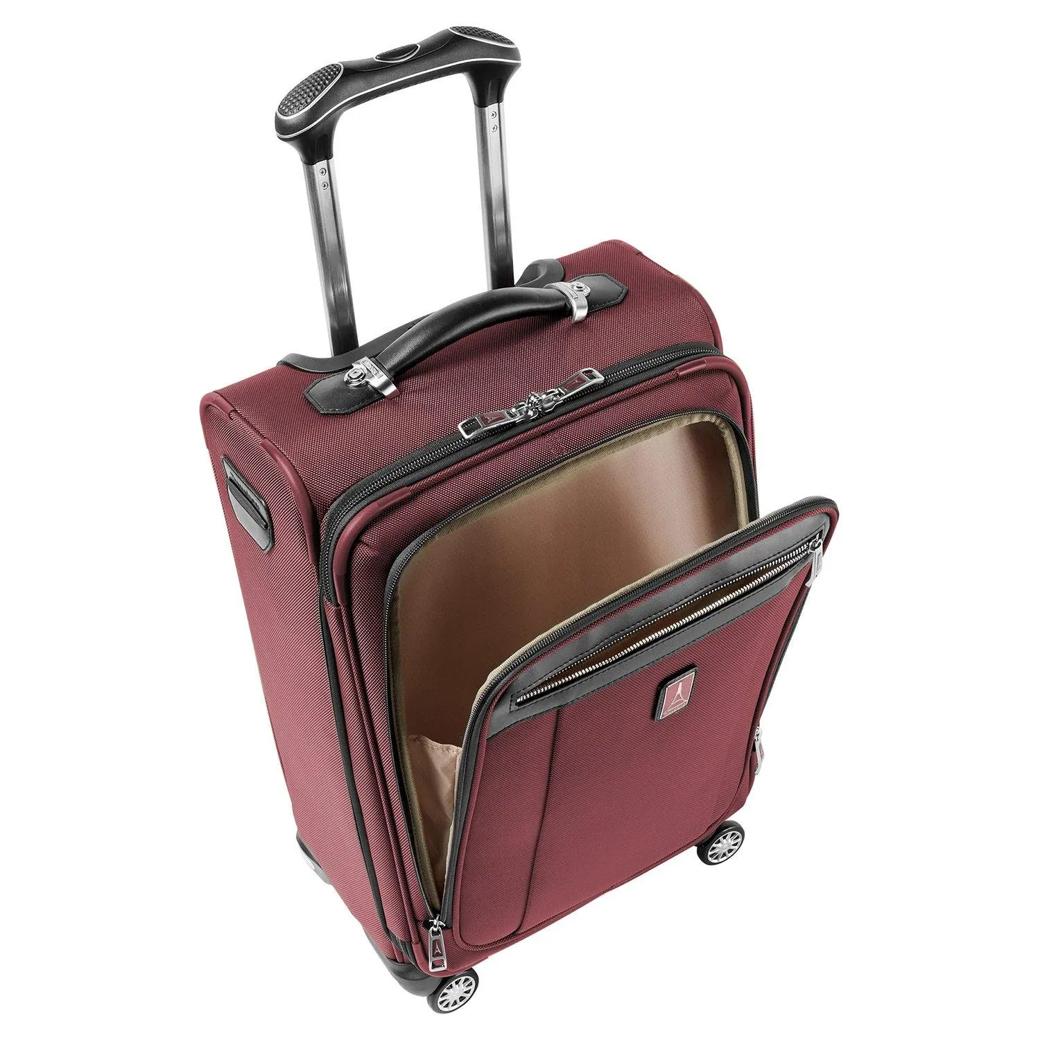 TravelPro Platinum Magna 2 | 21" Express Spinner