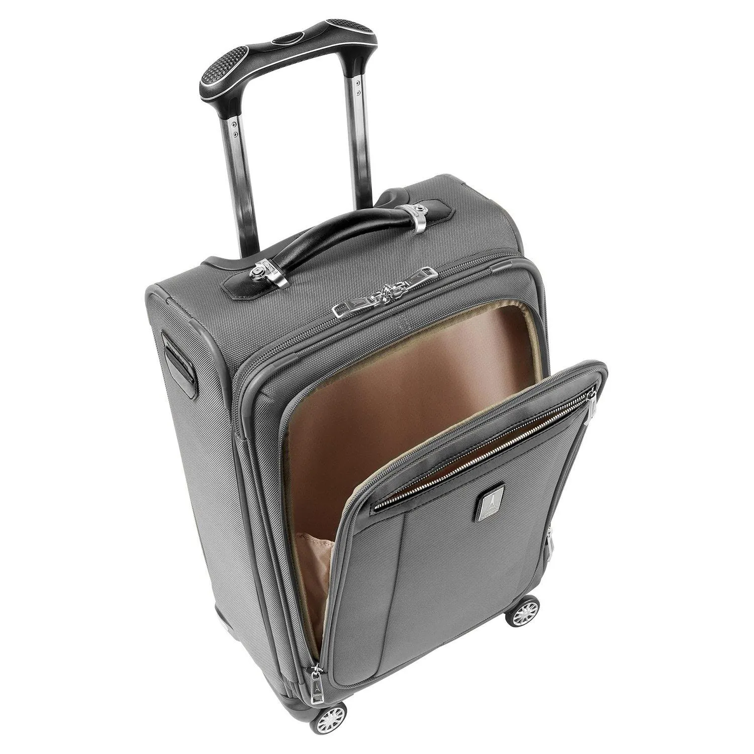 TravelPro Platinum Magna 2 | 21" Express Spinner