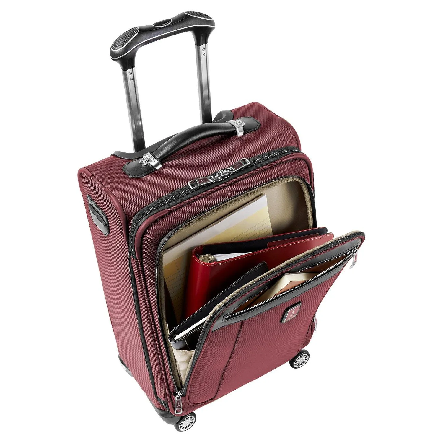 TravelPro Platinum Magna 2 | 21" Express Spinner