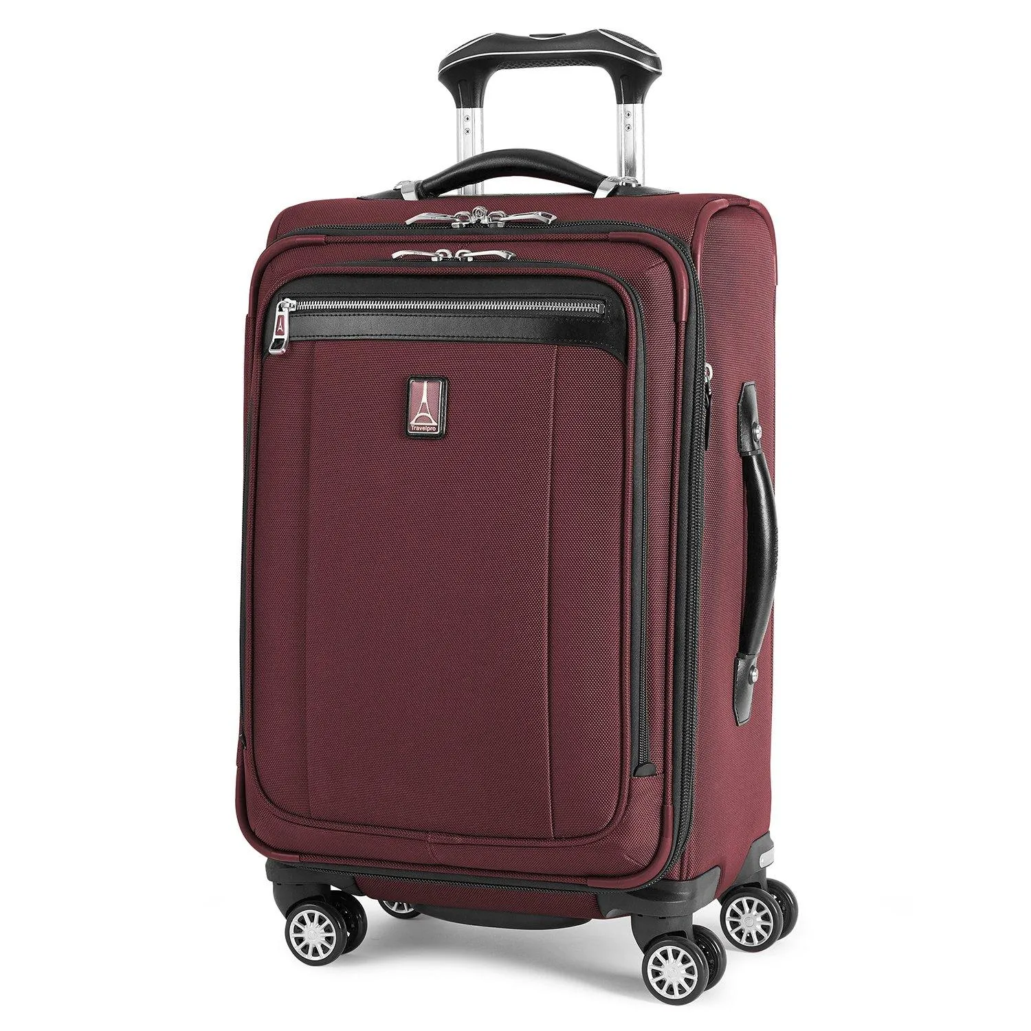 TravelPro Platinum Magna 2 | 21" Express Spinner