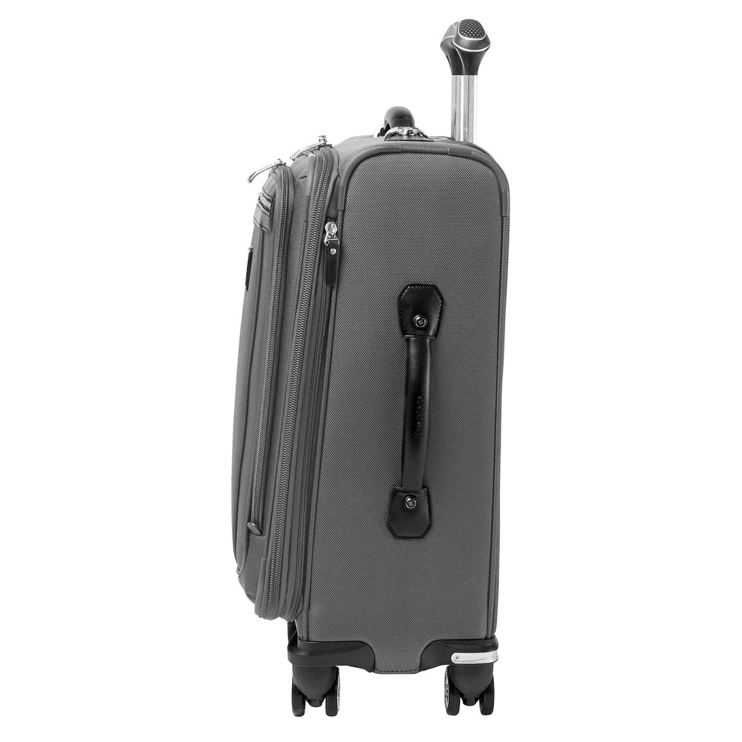TravelPro Platinum Magna 2 | 21" Express Spinner
