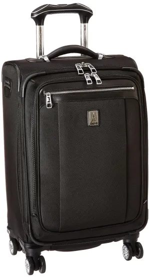TravelPro Platinum Magna 2 | 21" Express Spinner