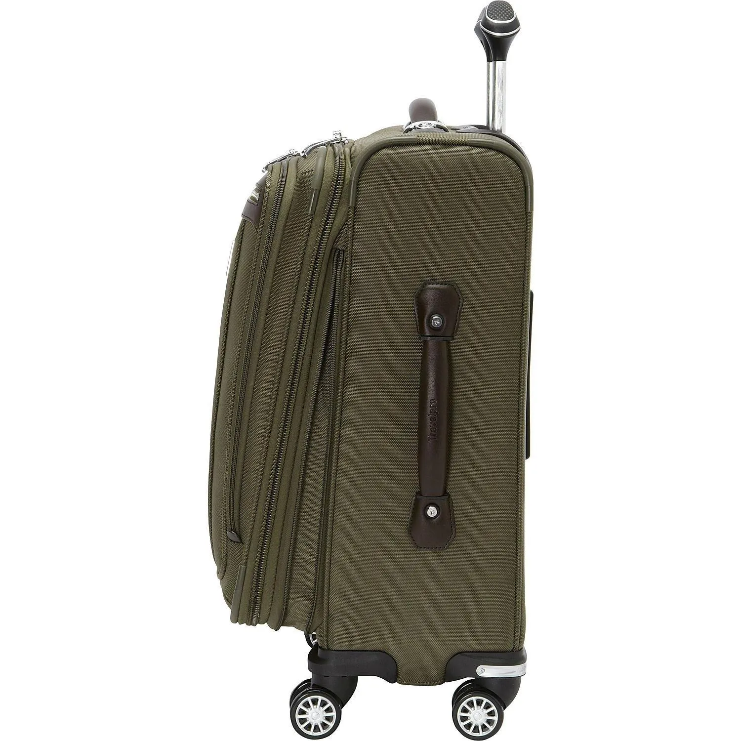 TravelPro Platinum Magna 2 | 21" Express Spinner