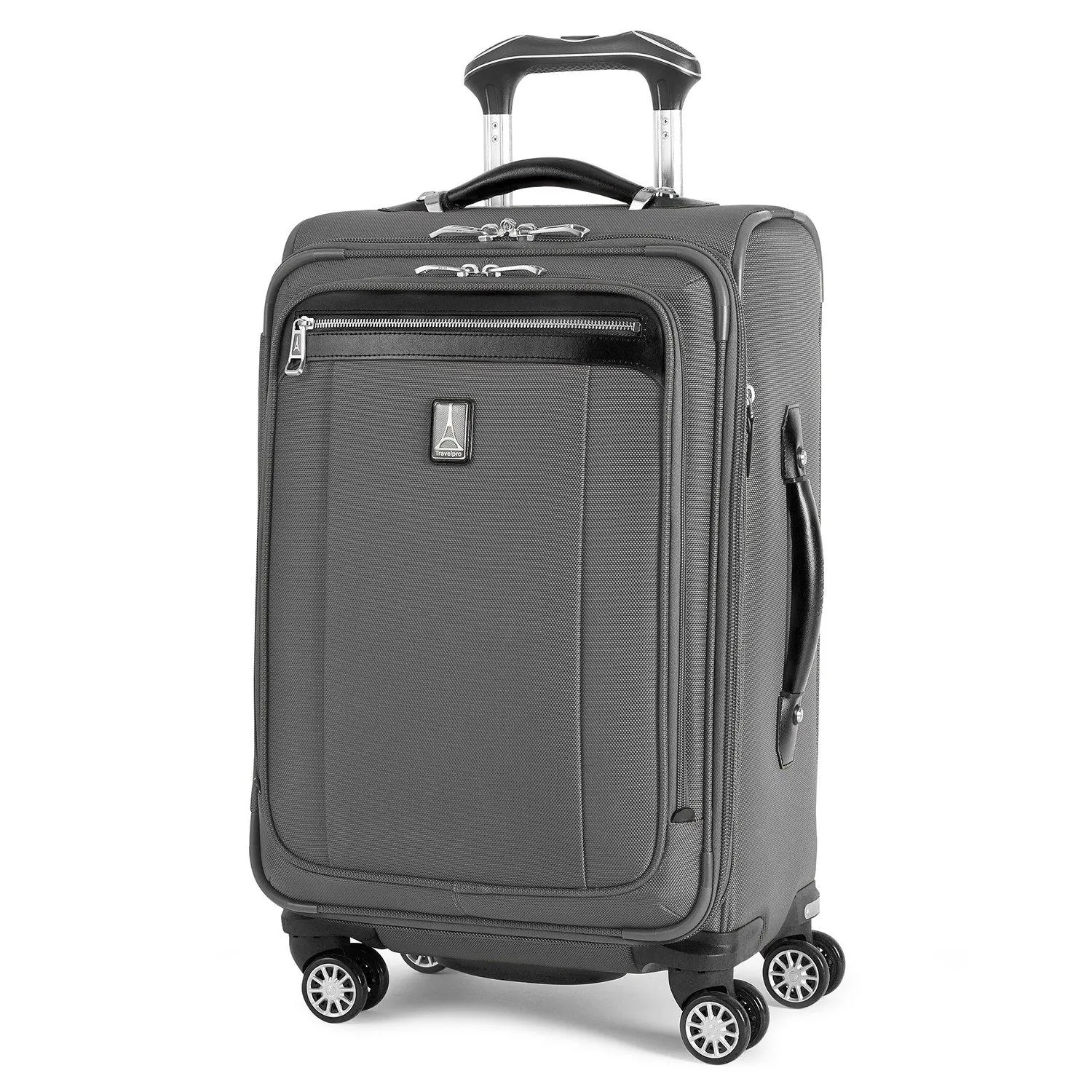 TravelPro Platinum Magna 2 | 21" Express Spinner