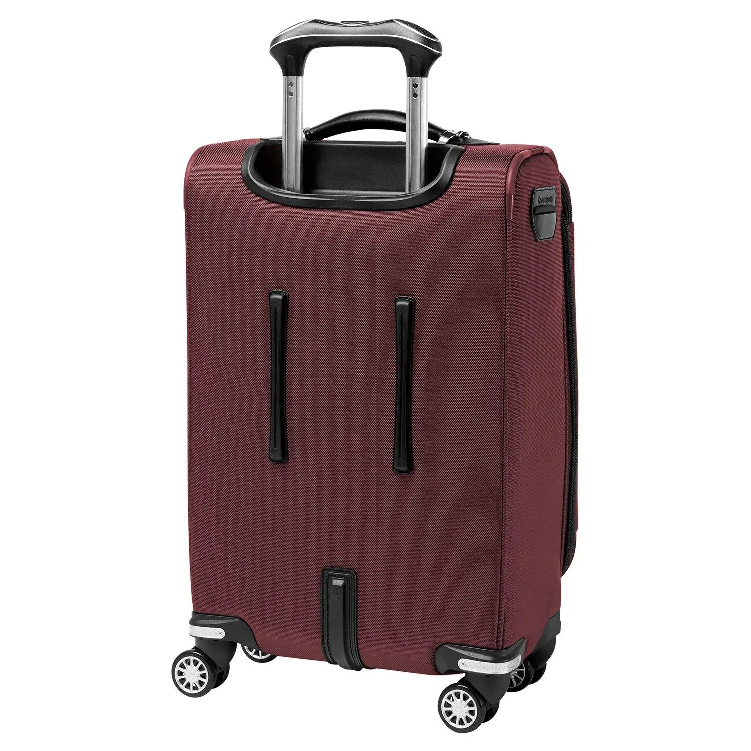 TravelPro Platinum Magna 2 | 21" Express Spinner