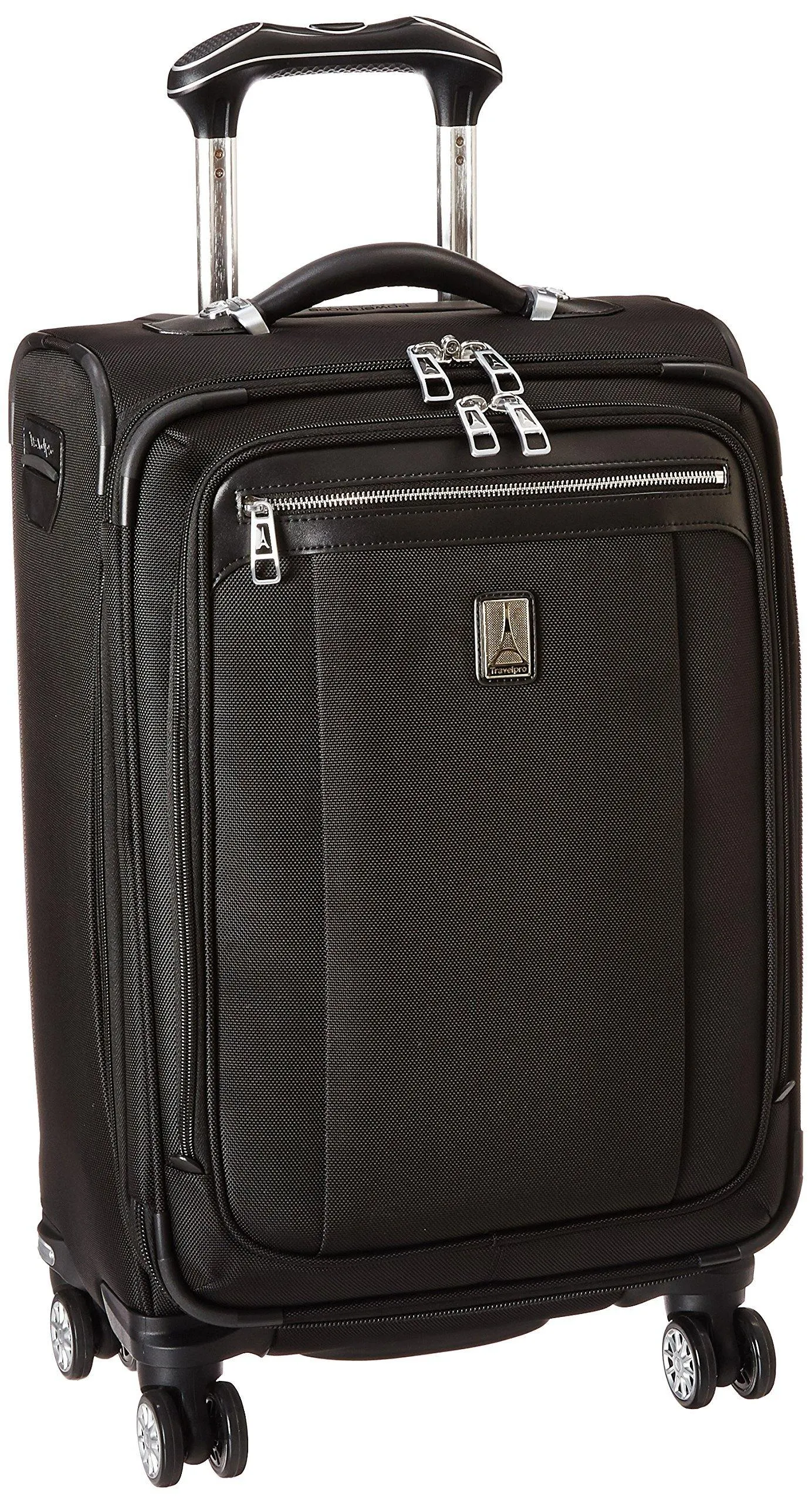 TravelPro Platinum Magna 2 | 21" Express Spinner