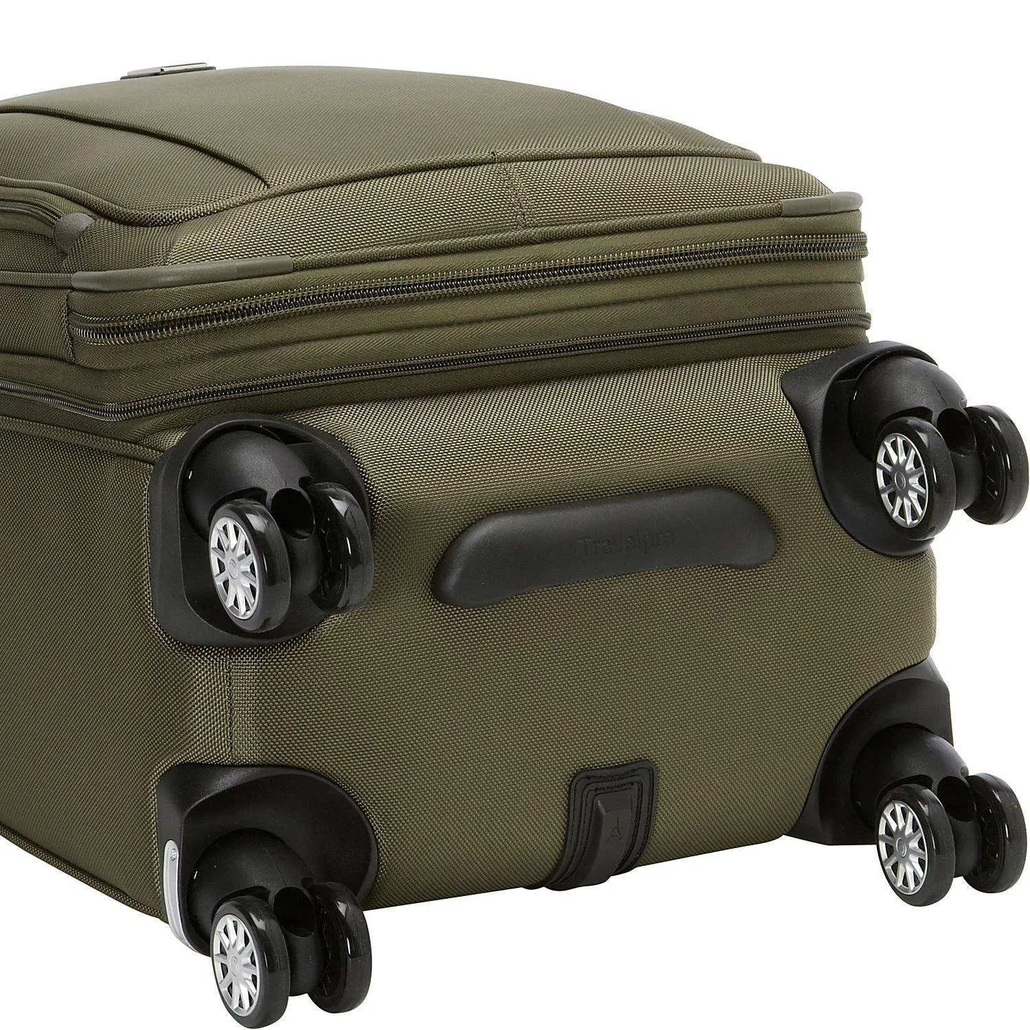 TravelPro Platinum Magna 2 | 21" Express Spinner